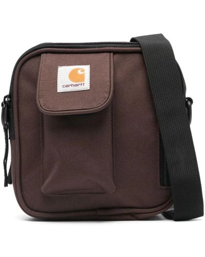 Carhartt Messenger Bags - Brown