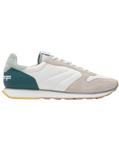 HOFF Shoes > sneakers - Blanc