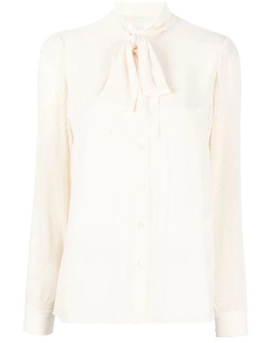Michael Kors Knitwear > cardigans - Blanc
