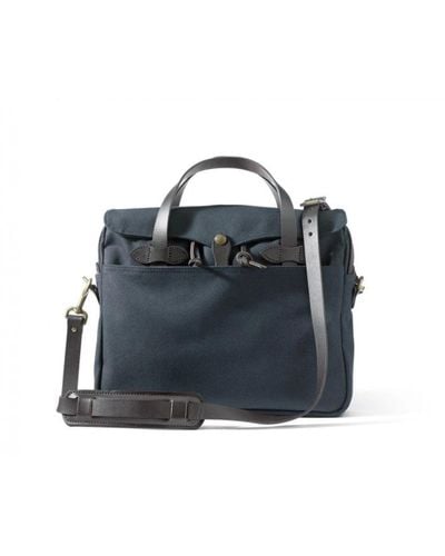 Filson Laptop Bags & Cases - Blue