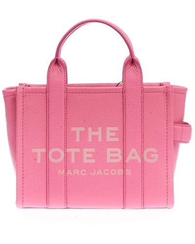 Marc Jacobs Bags > tote bags - Rose