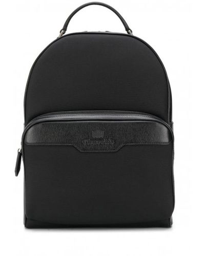 Church's Bags > backpacks - Noir