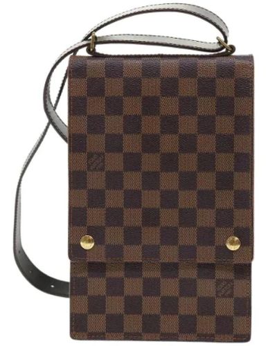 Borse louis vuitton in deals saldo
