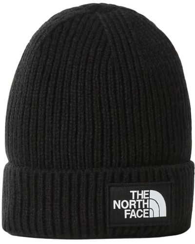 Chapeaux The North Face pour femme | Réductions en ligne jusqu'à 55 % |  Lyst - Page 2