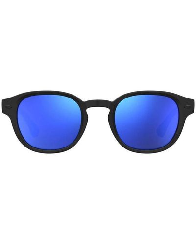 Havaianas Accessories > sunglasses - Bleu