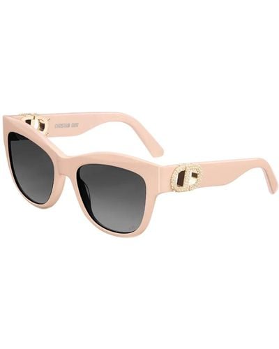 Dior Accessories > sunglasses - Neutre