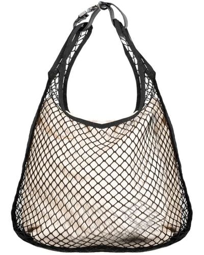 Calvin Klein Handbags - Grigio