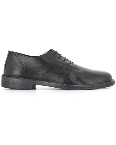 Astorflex Flat shoes - Grigio