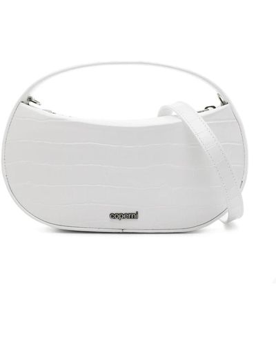 Coperni Handbags - White
