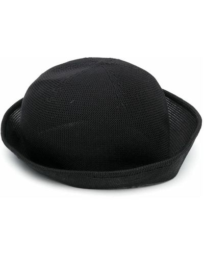 CFCL Accessories > hats > hats - Noir