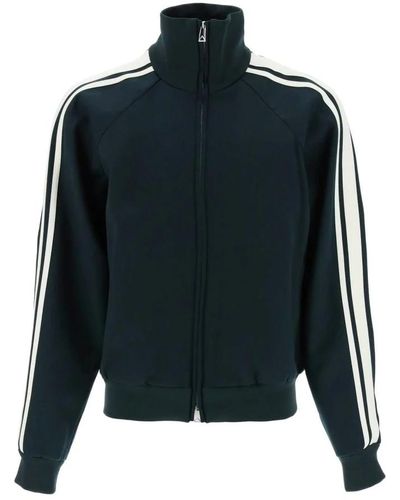 Bottega Veneta Sweatshirts & hoodies > zip-throughs - Vert