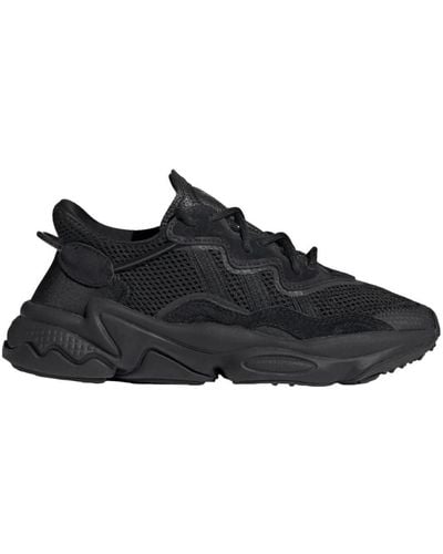 adidas Originals Scarpe da ginnastica - Nero