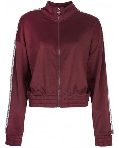 Juicy Couture Jackets > bomber jackets - Rouge