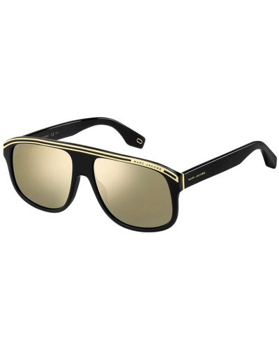 Lunettes de soleil Marc Jacobs pour homme R ductions en ligne