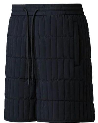 Mackage Casual Shorts - Black