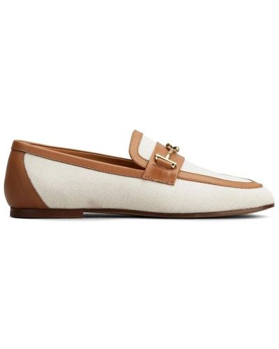Tod's Loafers - Mehrfarbig