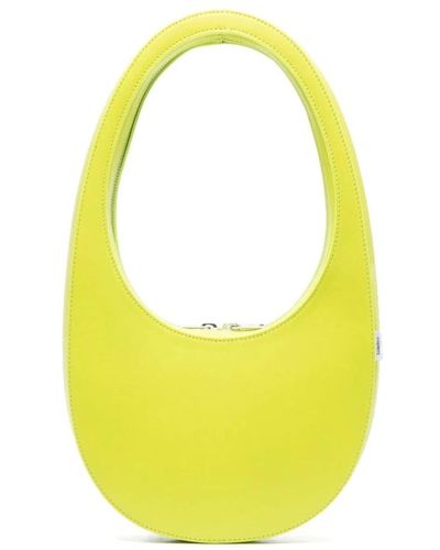 Coperni Handbags - Gelb