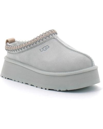 UGG Shoes > sneakers - Gris