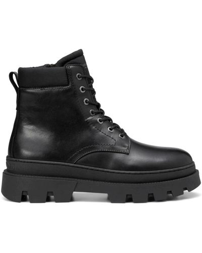 Men's Marc O' Polo Boots from $224 | Lyst