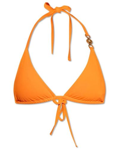 Versace Bikini - Orange