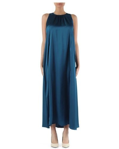 Pennyblack Dresses > occasion dresses > party dresses - Bleu