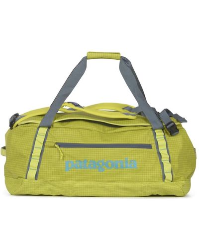 Patagonia Bags > weekend bags - Vert