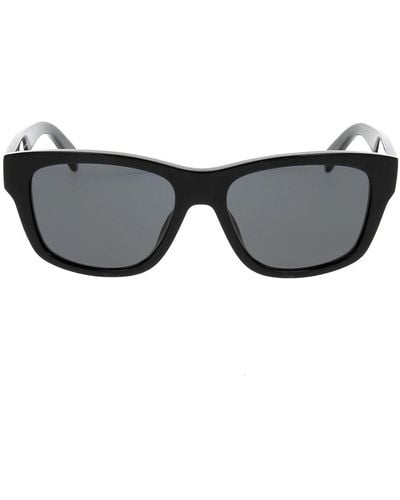 Celine Sunglasses - Grau