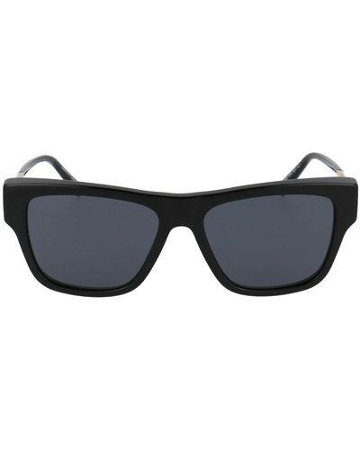 Givenchy Stylische sonnenbrille gv 7190/s - Blau