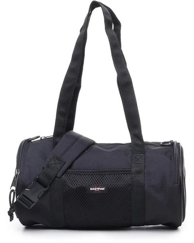 Eastpak Shoulder Bags - Black