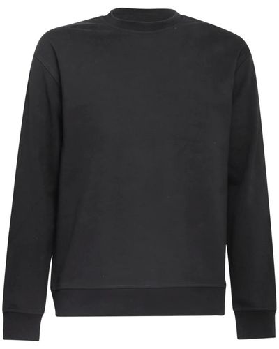 Closed Sweatshirts - Black