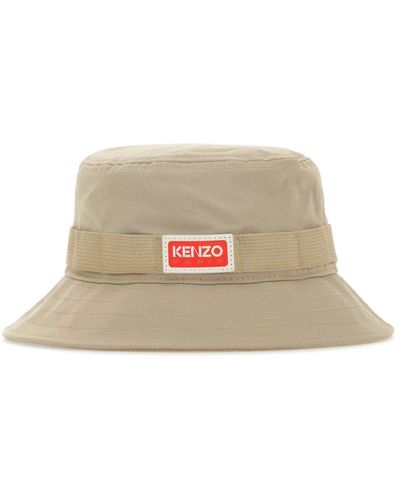KENZO Hats - Neutro