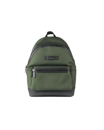 Michael Kors Backpacks - Green