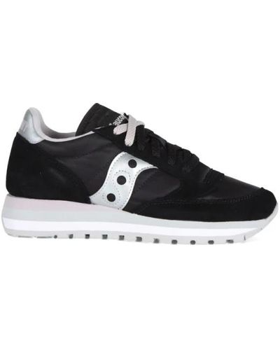 Saucony tela hotsell