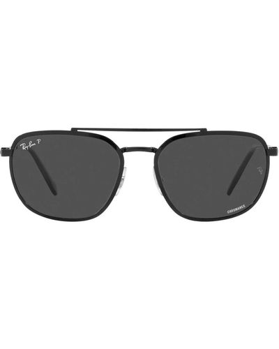 Ray-Ban Sunglasses - Grau