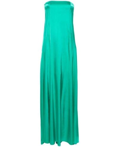 Forte Forte Gowns - Green