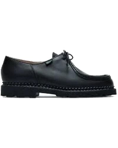 Paraboot Business shoes - Nero