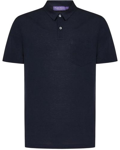 Ralph Lauren T-camicie - Blu