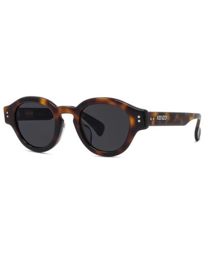 KENZO Sunglasses - Black