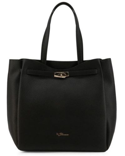 Blumarine Sacs à bandoulière - Noir