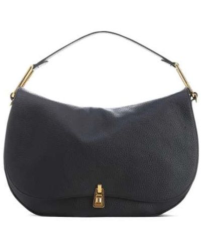Coccinelle Handbags - Blue