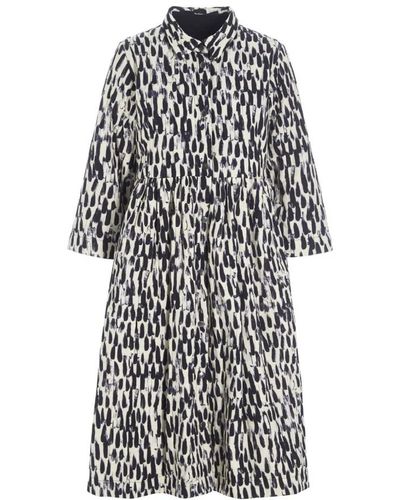 Bitte Kai Rand Graduation Dresses for Women | Lyst