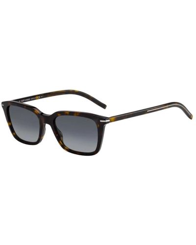Dior Zonnebrillen - Zwart