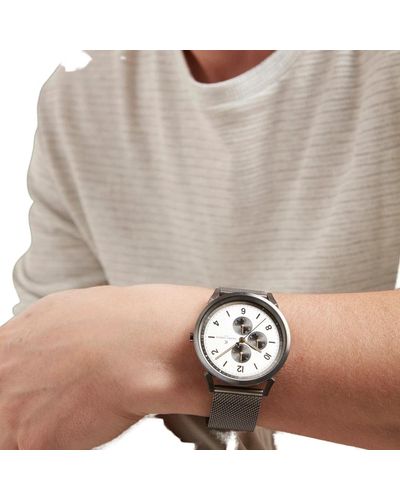 Pierre Cardin Watches - Brown