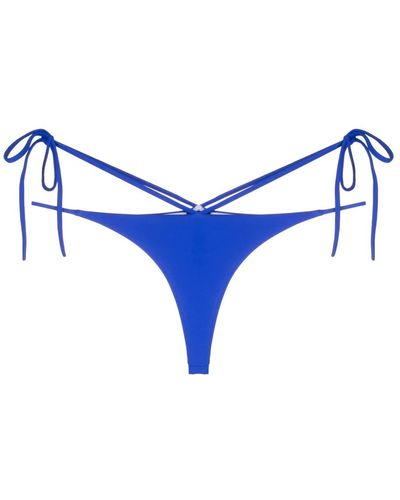 DSquared² Bikinis - Blue
