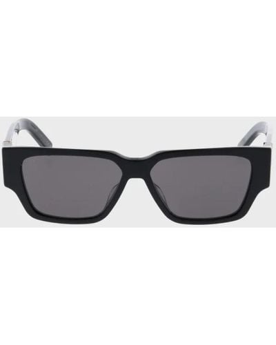 Dior Sunglasses - Schwarz