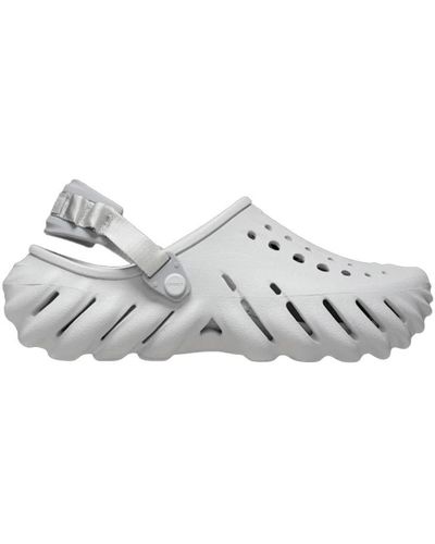 Crocs™ Clogs - Grey