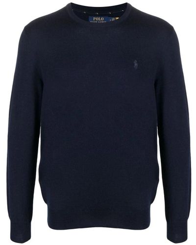 Polo Ralph Lauren Hoodies,casual braun hoodie männer erwachsene - Blau