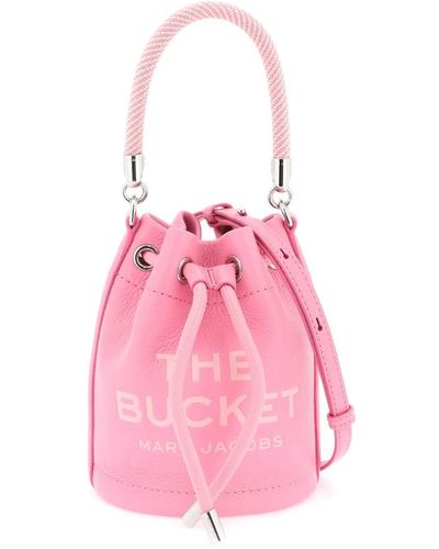 Marc Jacobs Bags > bucket bags - Rose