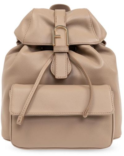 Furla Bags > backpacks - Neutre