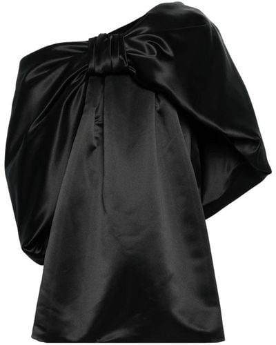 Simone Rocha Party Dresses - Black